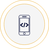 Frontend