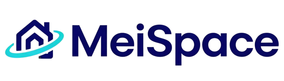 MeiSpace Smart Home