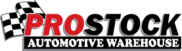 Prostock Automotive Warehouse